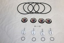 Original alpina reparatursatz - original,