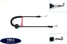 für VW Caddy Touran