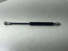 Gasdämpfer Gasfeder  CASE IHC