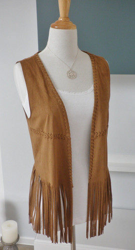 Vila clothes weste - vila,