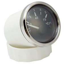 0–5 Bar KUS Öldruckanzeige