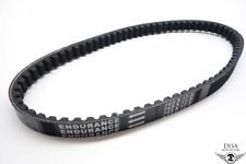 Keilriemen für Peugeot