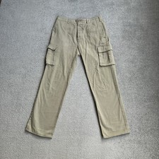 TIMBERLAND Herren Cargo Hose