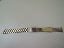 Expandro Unidor Uhrenarmband