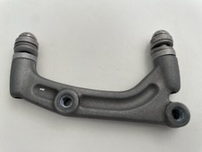 Scheibenbremse Adapter SRAM