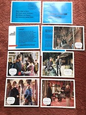 Ludwig II. Aushangfotos 9