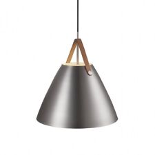 Pendelleuchte Nordlux Strap 48