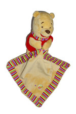 WIE NEU * WINNIE POOH NICOTOY