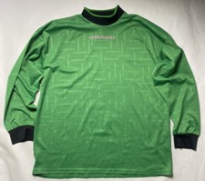 1990's LONG SLEEVE Shirt