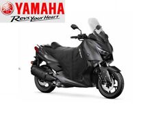 ORIGINAL YAMAHA XMAX X-MAX 300