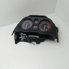 Honda CBR 1000 F Tachometer