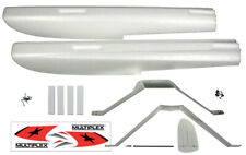 Multiplex Schwimmersatz, weiss, Typ FunCub XL - 733098