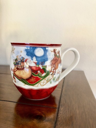 Villeroy boch toy s - v&b,