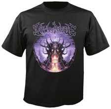 DAWN OF DISEASE - Ascension