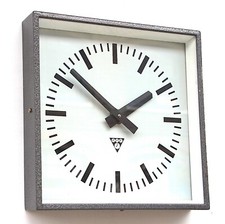 Tschechisch 1970er Jahre