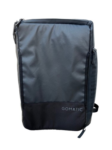 Gomatic 30l reisetasche - 30l,