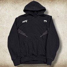 UFC Hoodie Men’s Size Small