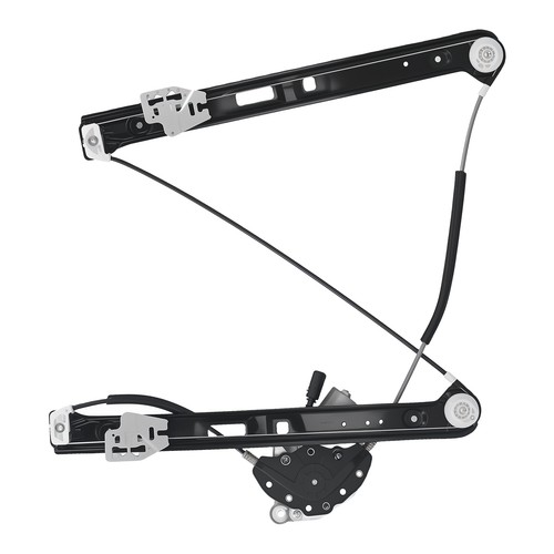 Fensterheber for bmw e46 - fensterheber,