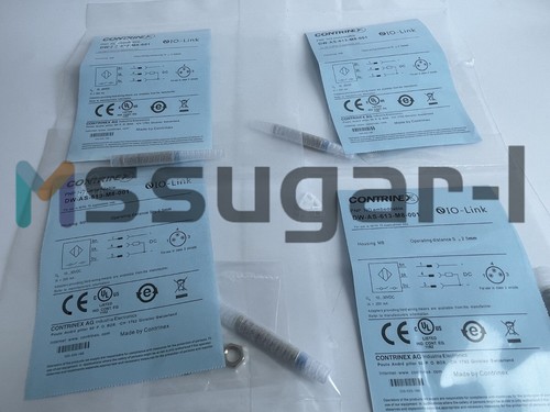 1pcs brand new ones - brand,