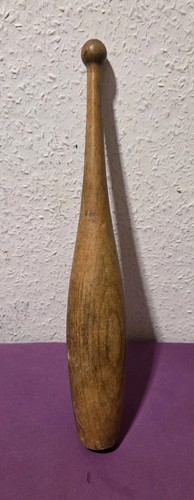 Ddr sportgerät keule - ddr,