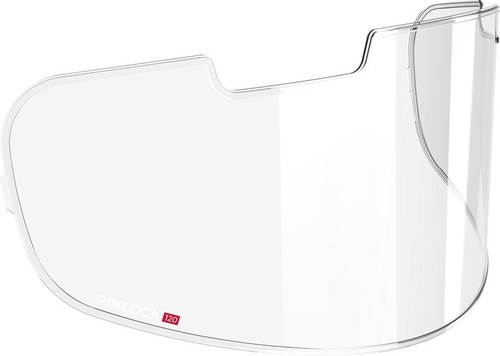 Arai 120xlt für - vas, v