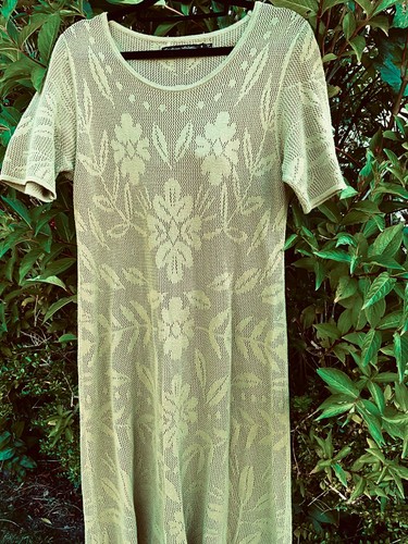 Gudrun sjöden kleid damen - sjöden,