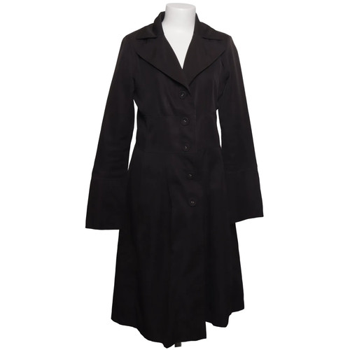 Zara basic regenmantel - basic,,