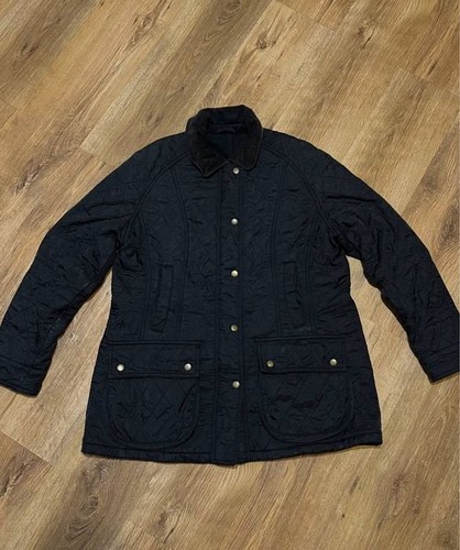 Men barbour jacket black - black, 40