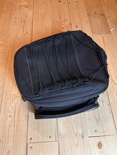 Moto-Detail Motorrad-Tankrucksack