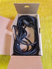 Telco LR-WS-5m Licht Empfänger Neu in OVP #H