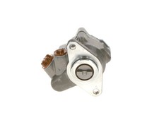 BOSCH K S00 000 436 Servolenkung Pumpe Servopumpe für VOLVO FE FE II FL II