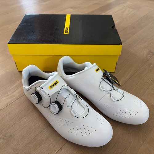 Mavic cosmic pro - mavic, carbon