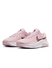 DM1119-603 Nike Legend