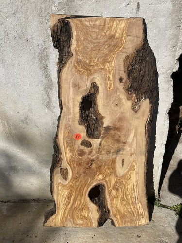 Olivenholz epoxidharz - olivenholz,,