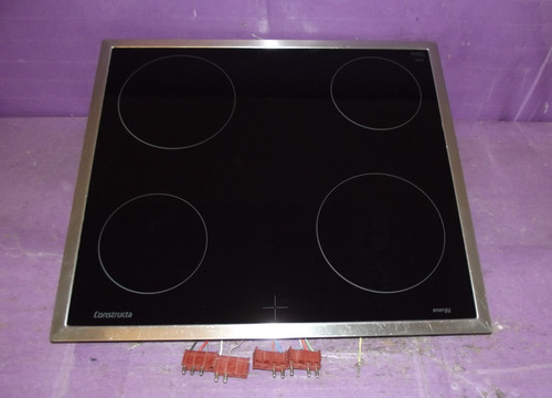 Constructa cm31054 ht6ek60e - cm31054/01,