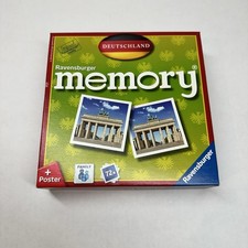 Ravensburger Deutschland