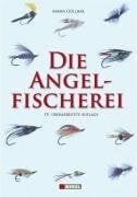 Die angelfischerei buch - angelfischerei, nikol