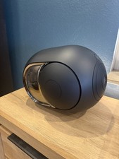 Devialet Phantom 1 108 dB –