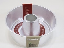 Omnia Ofen Maxiform 3 Liter