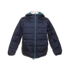 BPC Bonprix Collection