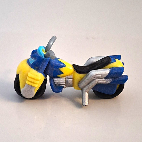 Motorrad miniatur modell aus - miniatur,