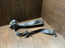 RENAULT MASTER III (EV, HV