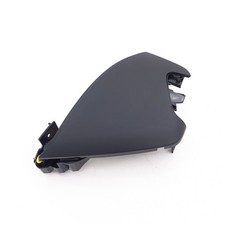 Deckel Sicherungskasten links Porsche PANAMERA 970