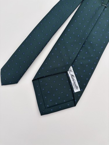 Marinella krawatte - 👔,