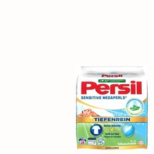 1 x 1040g Persil