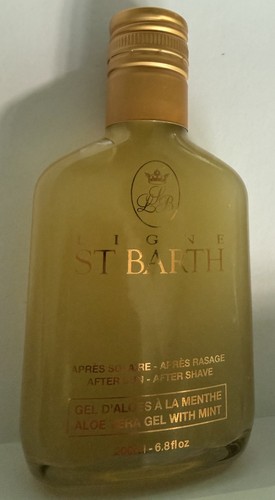 Neu ligne barth - neu,