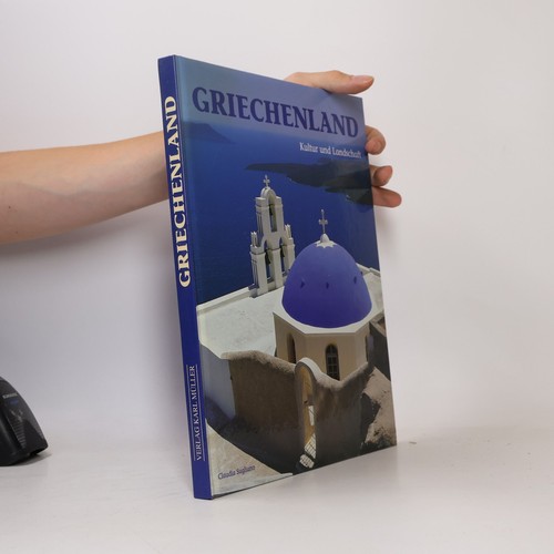 Kultur und landschaft - kultur,