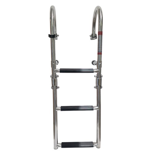 Badeleiter boot leiter - badeleiter,
