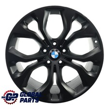 Bmw f15 f16 vorderrad - f15,