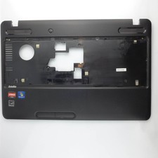 Toshiba Satellite C660